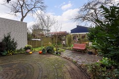 Brilduikerhof 8, 2623 NT Delft - Brilduikerhof 8_24.jpg